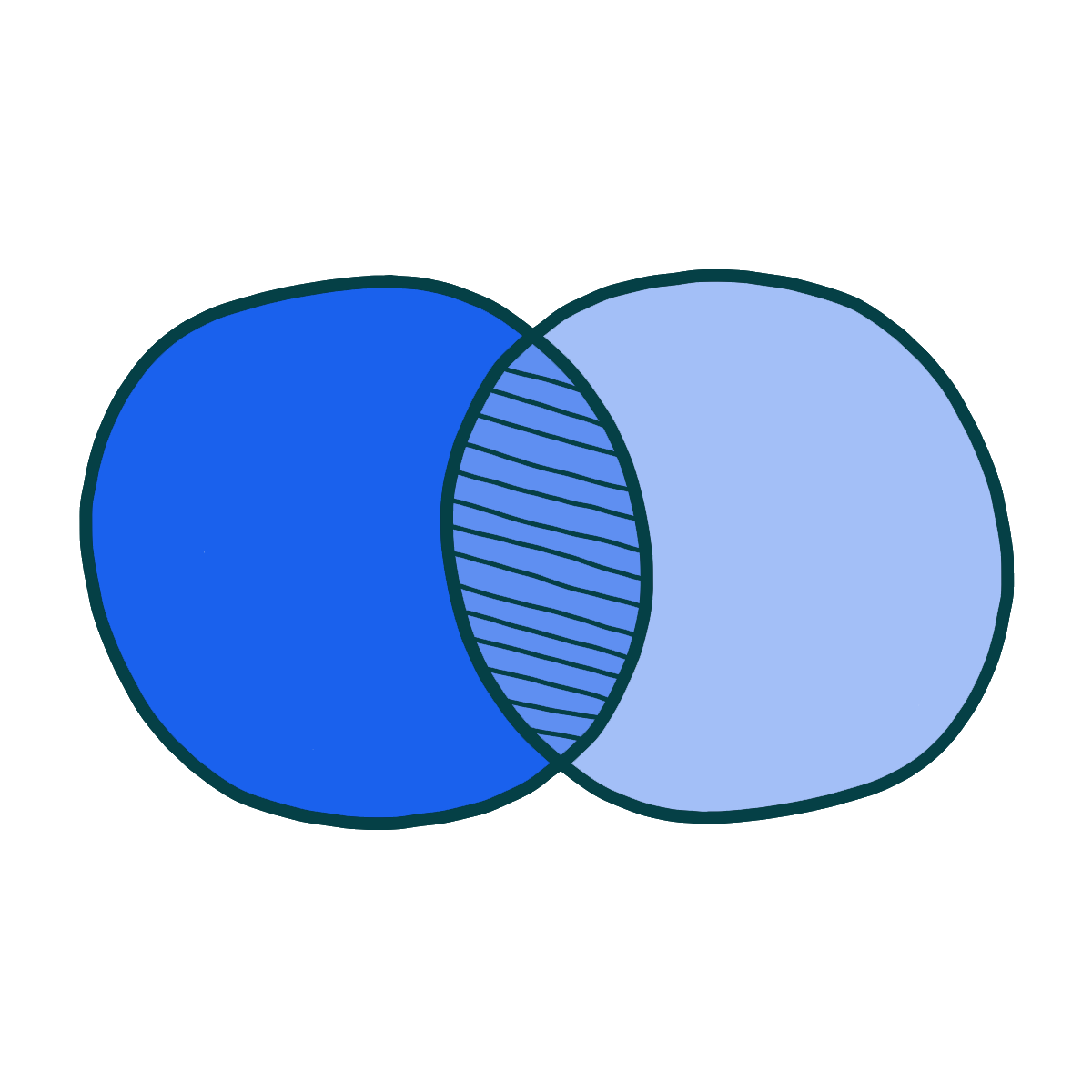 Related themes